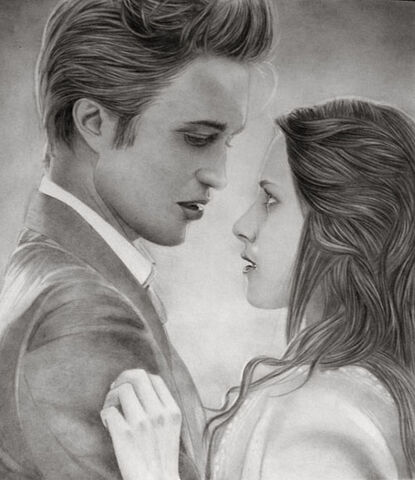 File:Twilight by KLSADAKO.jpg