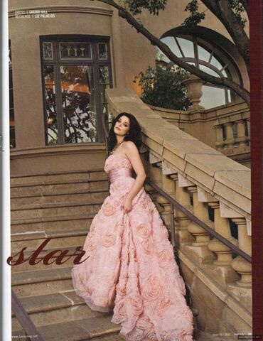 File:Carmen 350.jpg