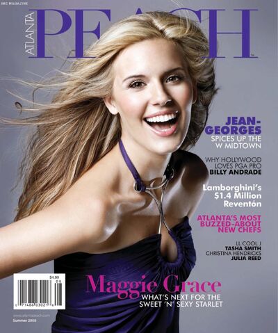 File:Maggiegrace1.jpg