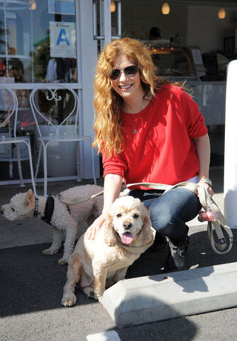 File:Rach & dog2.jpg