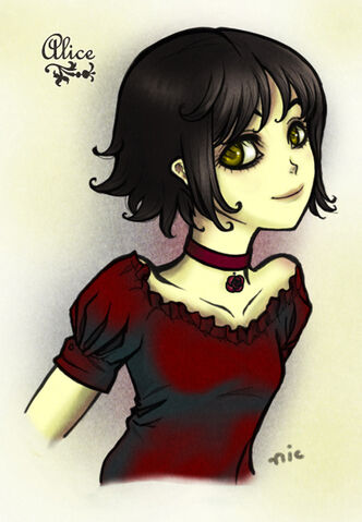 File:Alice by Rinian.jpg