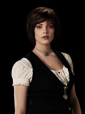File:Alicee.jpg