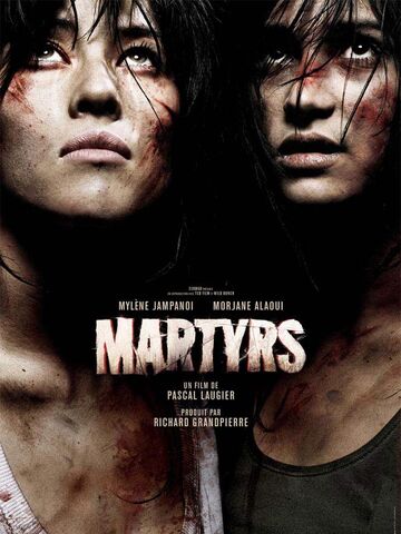 File:Martyrs.jpg