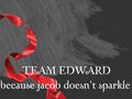 Thumbnail for version as of 04:06, September 15, 2011