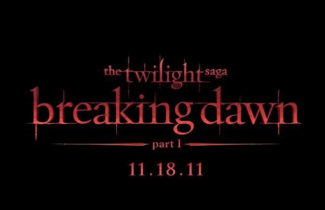 File:Breaking Dawn logo.png