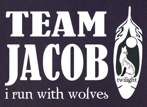 File:TeamJacob.jpg