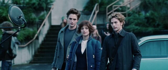 File:Twilight-Movie-Screencaps-HQ-alice-cullen-15678719-1280-720.jpg