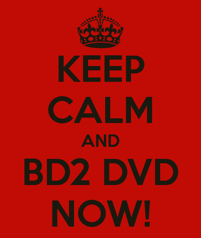 File:Breaking dawn part 2.png