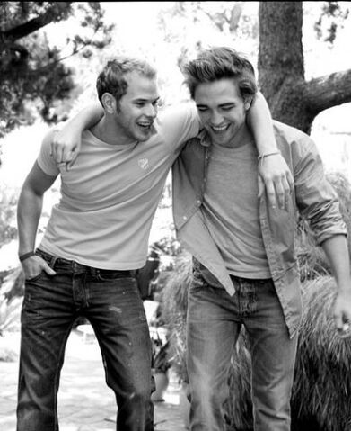File:Kellan, Robert.jpg