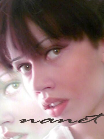 File:Nanet.jpg