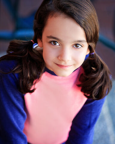 File:Sofia Checchi.jpg