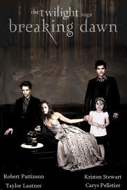 File:BreakingDawn.jpg