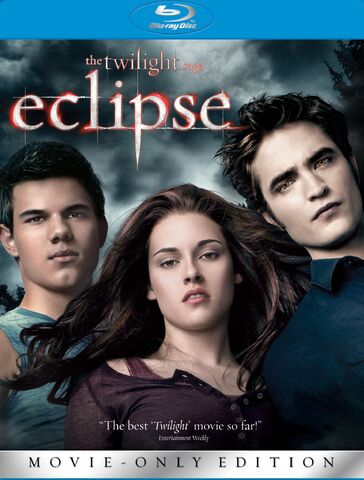 File:ECLIPSE Single Disc Blu-Ray.jpg