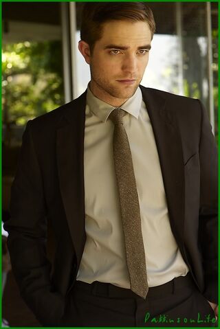 File:Robert Pattinson 110.jpg