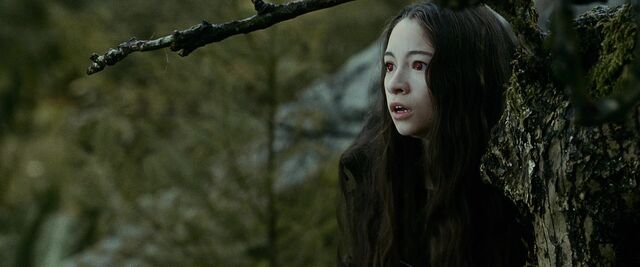 File:Tumblr static twlilight-eclipse-dvd-screencaps 014.jpg
