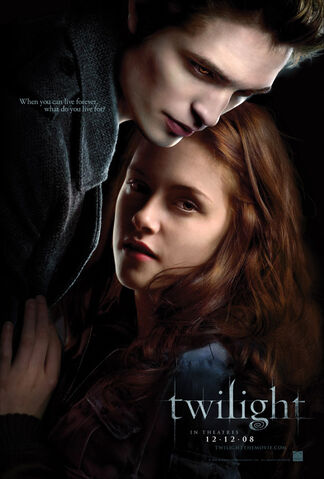 File:Twilightposter.jpg
