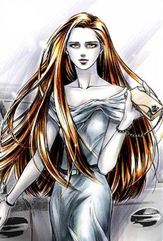 File:Bella vampire sketch.jpg
