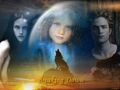 Thumbnail for version as of 18:23, March 30, 2011