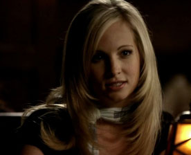 File:Caroline-scarf.jpg