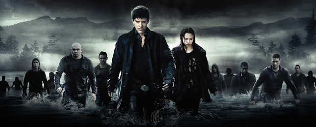 File:EclipseDVD Slider.png