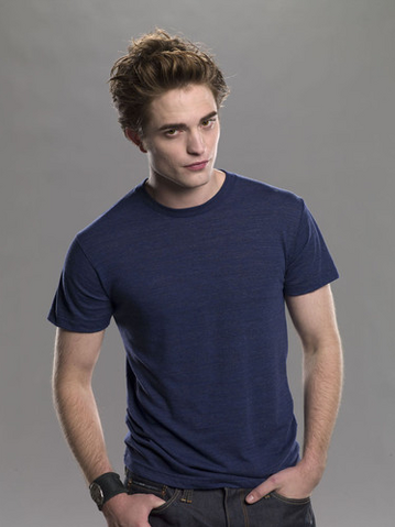 File:Edwardcullen.png