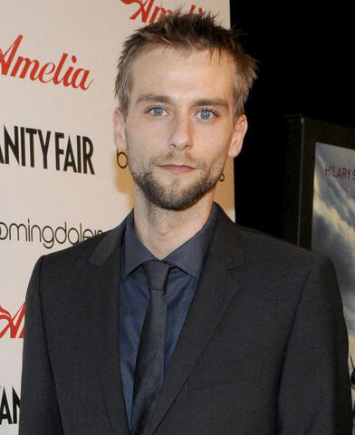 File:JoeAnderson.jpg