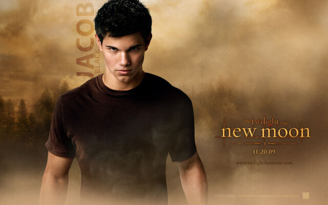 File:Wallpaper jacob 1680x1050.jpg