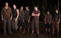 Thumbnail for version as of 19:40, November 12, 2011