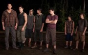 File:Wolfpack!.jpg