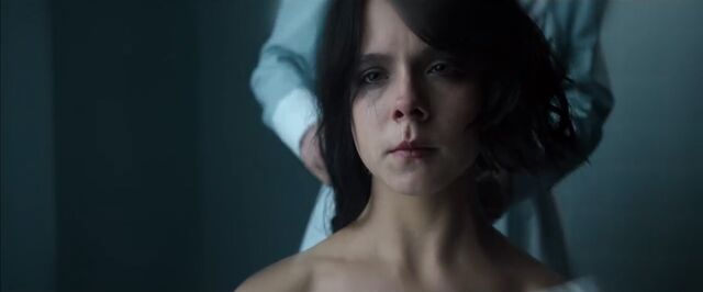 File:Alice-brandon-file6.jpg