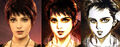 Thumbnail for version as of 22:53, November 25, 2012