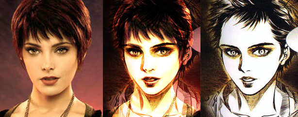File:Alice Art.jpg