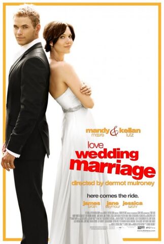 File:Kellan lutz movie poster-9884.jpg
