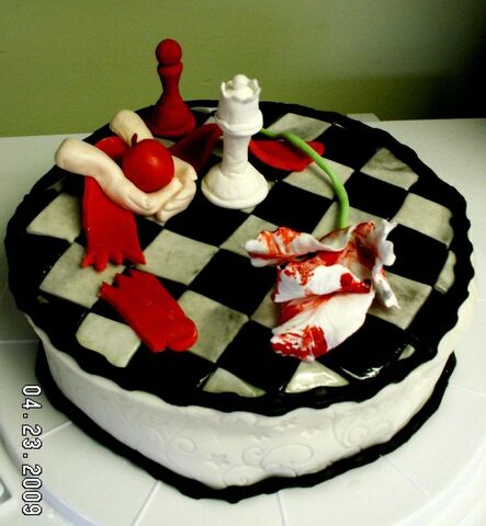File:Normal TwilightCake.jpg
