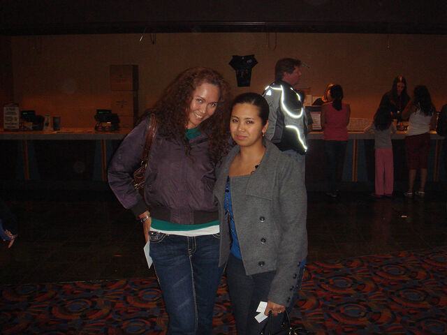 File:Twilightpremiere92.jpg
