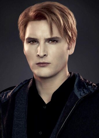 File:Carlisle-602489 429619590414606 1245342787 n.jpg