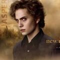 Thumbnail for version as of 16:49, August 29, 2012
