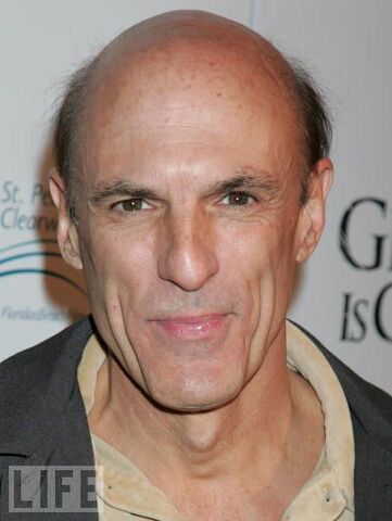 File:Ned Bellamy.jpg