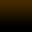 Thumbnail for version as of 13:52, April 17, 2010
