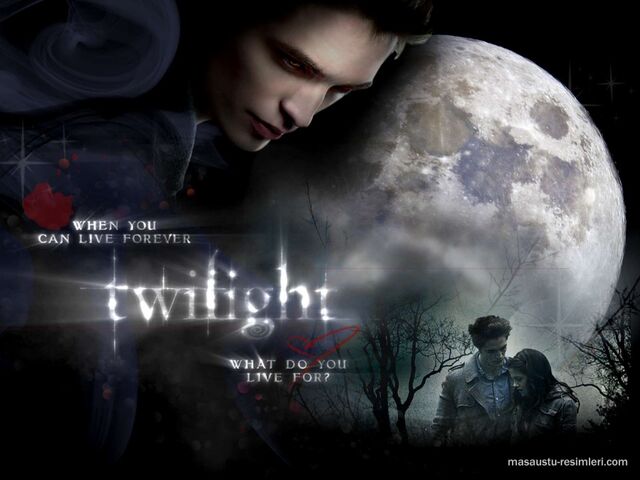 File:TWILIGHT!!!.jpg