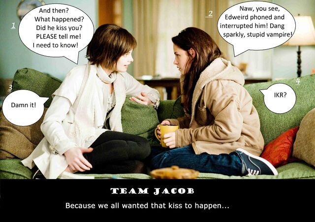 File:Twilight saga s new moon92.jpg