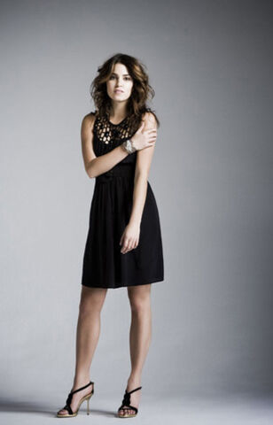 File:A-sultry-nikki-2.jpg
