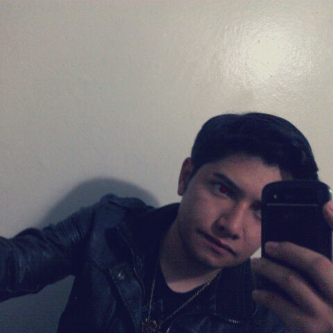 File:BeFunky IMG-20130427-00954.jpg