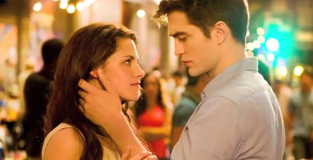 File:Breaking Dawn 2.PNG