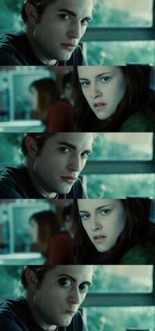 File:Twilight LOL.jpg