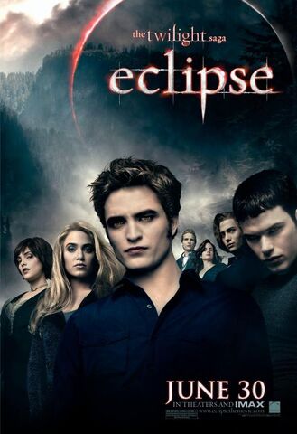 File:Cullens's.jpg