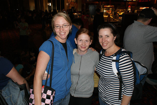 File:Twilightpremiere51.jpg