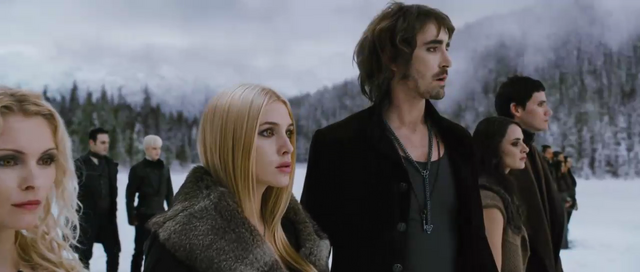 File:Denali coven (02).png