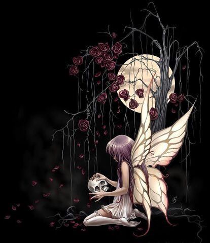 File:13405-love-dark-fairy-lovely-1-.jpg