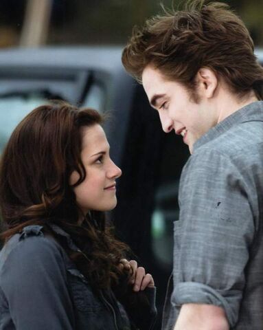 File:162px-CuLleN.jpg